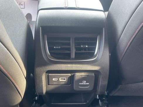 Used 2025 Chevrolet Blazer RS image 15