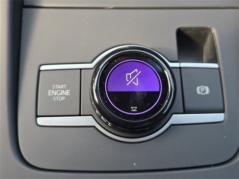 New 2026 Volkswagen Tiguan SE R-Line image 19