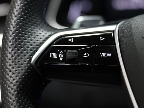 Used 2022 Audi RS 7 Sportback image 31