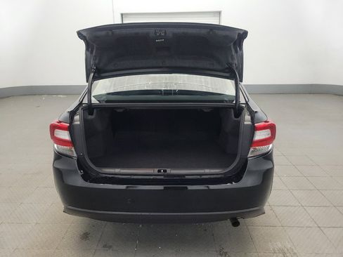 Used 2021 Subaru Impreza 2.0i Premium AWD/4WD image 29