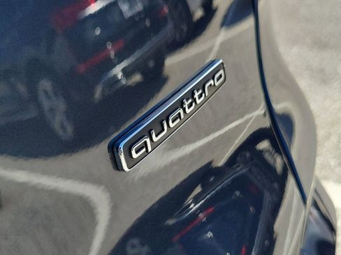 Certified 2025 Audi Q5 Premium Plus w/ Premium Plus image 6