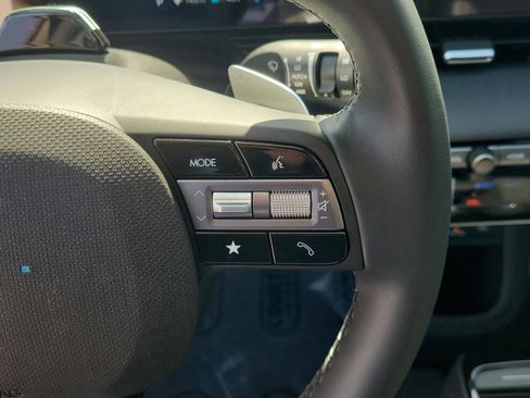 New 2026 Hyundai Ioniq 5 Limited image 7