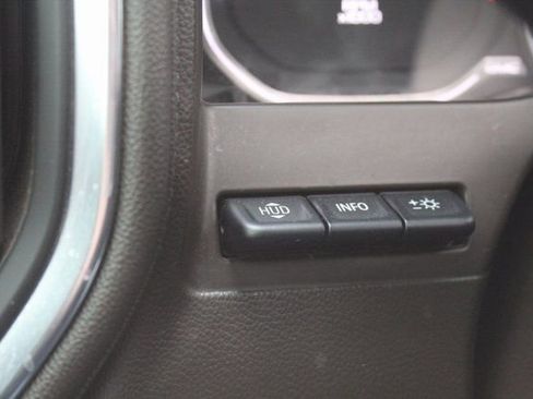 Used 2020 GMC Sierra 1500 Denali w/ Denali Ultimate Package image 31