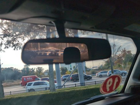 Used 2019 Jeep Wrangler Sport image 26