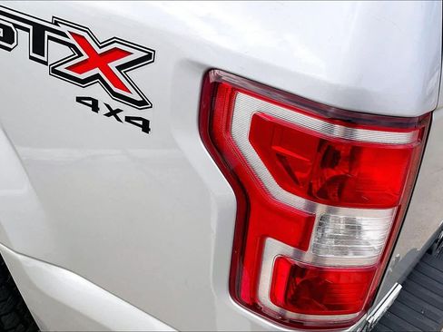 Used 2019 Ford F150 XL w/ Equipment Group 101A Mid image 30