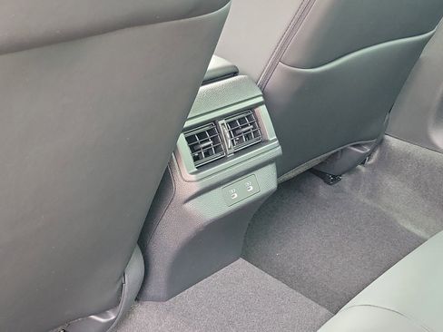 New 2026 Honda Accord Touring image 13