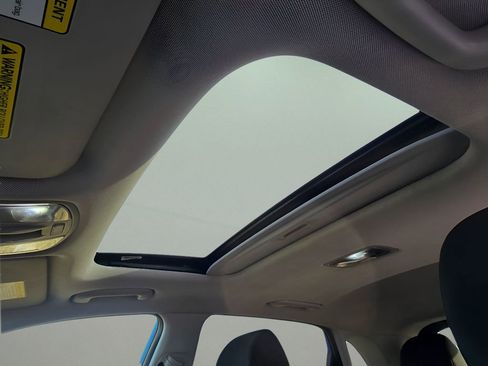 Used 2023 Hyundai Kona SEL image 27