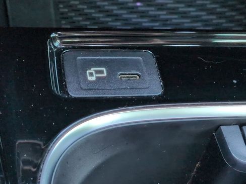 Used 2021 Mercedes-Benz A 35 AMG AMG A 35 image 20