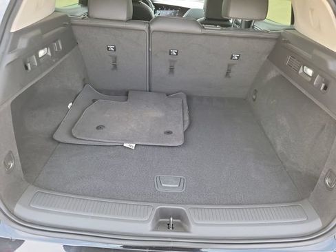 Certified 2023 Buick Envision Essence AWD/4WD image 15