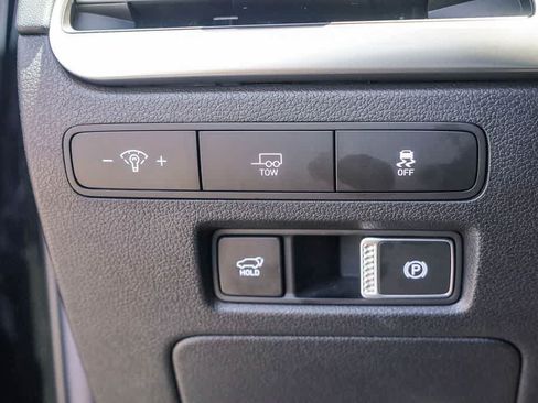Used 2025 Hyundai Palisade XRT AWD/4WD image 24