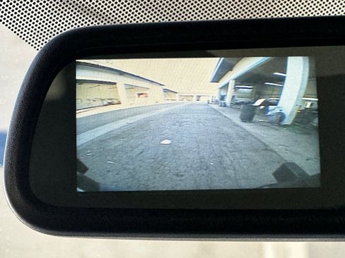 Certified 2024 GMC Savana 2500 w/ Driver Convenience Package image 22