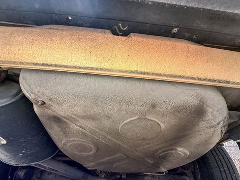 Used 1988 Mercedes-Benz 560 SL image 81