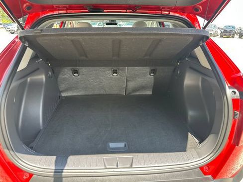 Used 2025 Hyundai Kona SEL FWD image 13