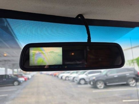 Used 2018 GMC Savana 2500 RWD image 14