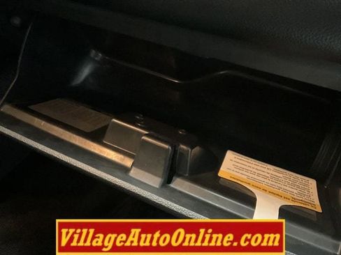 Used 2013 Chevrolet Silverado 1500 LTZ w/ LTZ Plus Package image 38