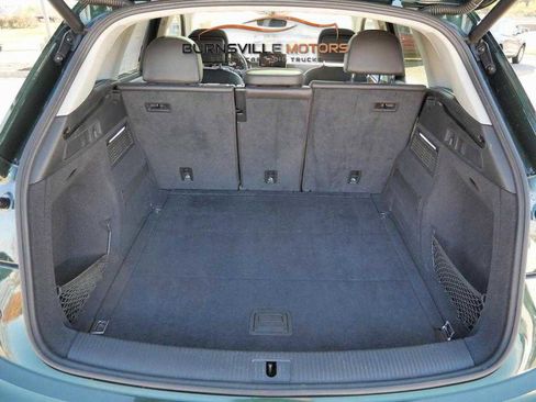 Used 2018 Audi Q5 2.0T Premium Plus w/ Premium Plus Package image 12