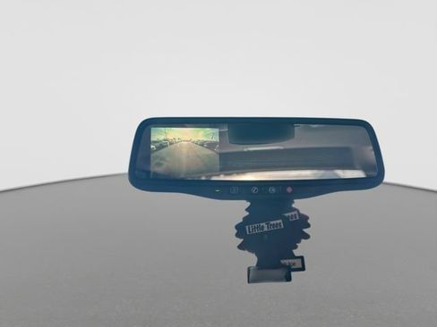 Used 2011 GMC Sierra 2500 Denali RWD image 16