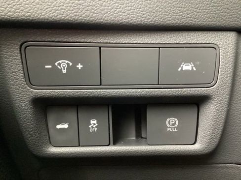 Used 2020 Hyundai Sonata SEL w/ Convenience Package FWD image 16