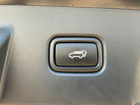 Used 2024 Hyundai Tucson SEL AWD/4WD image 35