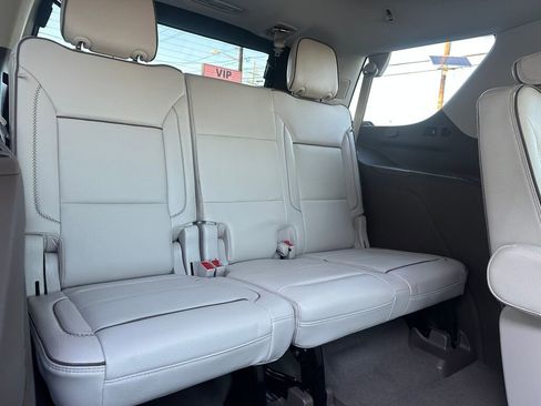 Used 2023 GMC Yukon Denali image 27