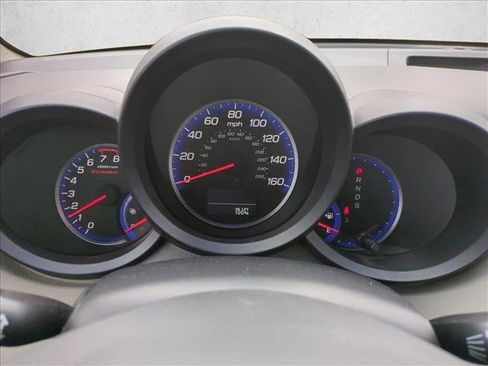 Used 2007 Acura RDX w/ Technology Package image 11