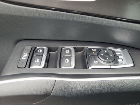 New 2026 Kia Sorento LX image 30