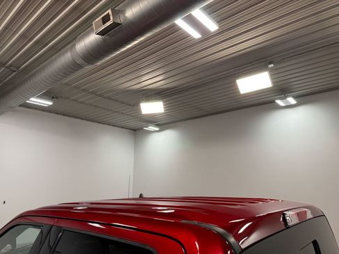 Used 2019 Ford F150 XLT w/ Equipment Group 302A Luxury image 45