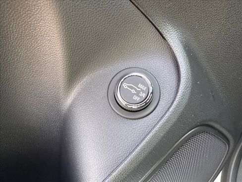 New 2026 Buick Encore GX Sport Touring image 24