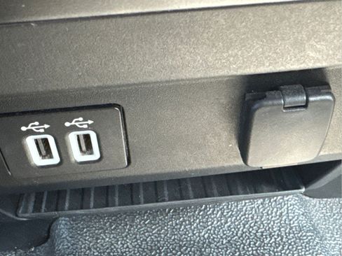 Used 2019 Ford F350 XL w/ STX Appearance Package AWD/4WD image 30
