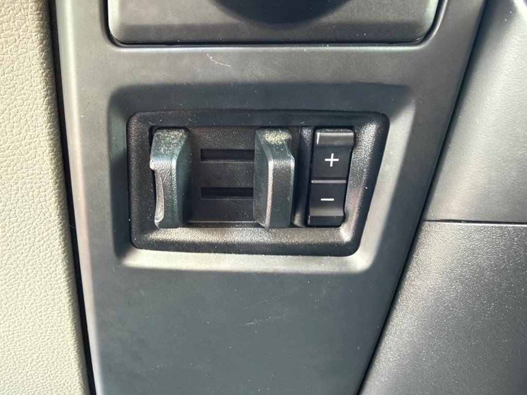 Used 2019 Ford F150 XL w/ Equipment Group 101A Mid AWD/4WD image 39