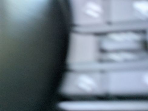 Certified 2025 Subaru Crosstrek 2.5i Limited image 27