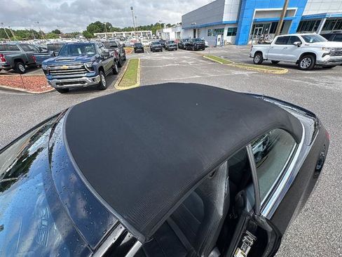Used 2014 Mercedes-Benz E 350 Cabriolet image 13