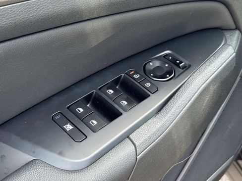 New 2026 Kia Sportage EX FWD image 21