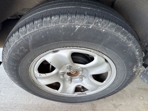 Used 2013 Honda CR-V LX image 16