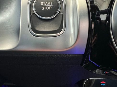 Certified 2024 Mercedes-Benz EQB 300 300 image 13