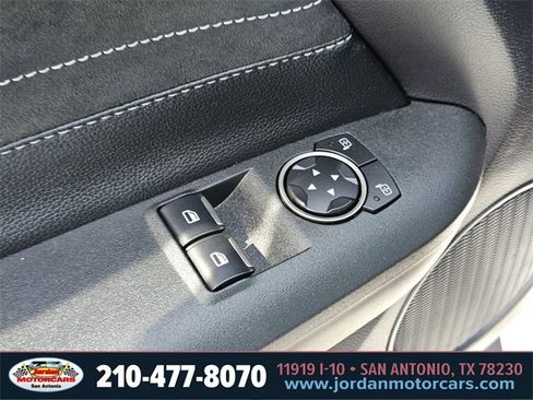 Used 2017 Ford Mustang Shelby GT350 image 14