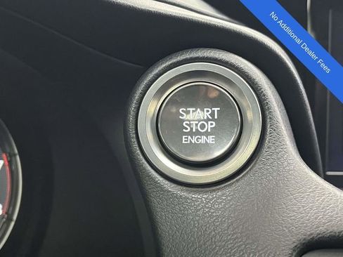 Used 2022 Lexus RC 350 F Sport RWD image 35