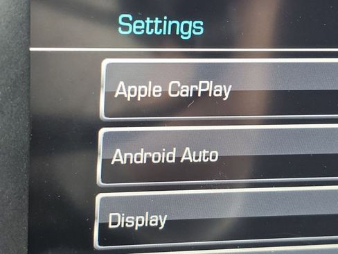 Used 2018 Chevrolet Colorado LT w/ LT Convenience Package RWD image 13