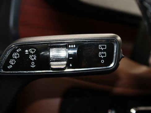 Used 2023 Lincoln Aviator Reserve w/ Equipment Group 201A AWD/4WD image 27
