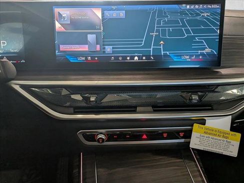 New 2026 BMW X7 xDrive40i image 12