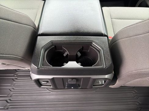 Used 2019 Ford F150 XLT w/ Equipment Group 302A Luxury AWD/4WD image 23