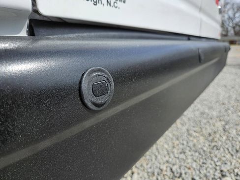 Used 2011 Ford E-250 and Econoline 250 w/ PWR Group image 55