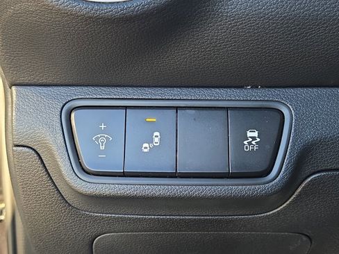 Certified 2023 Kia Forte GT w/ GT2 Package image 19