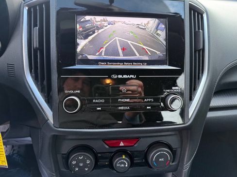 Used 2019 Subaru Impreza 2.0i image 18