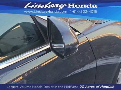 Used 2017 Cadillac ATS 2.0L Turbo image 20