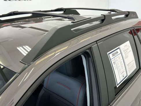 Used 2026 Toyota RAV4 AWD image 9
