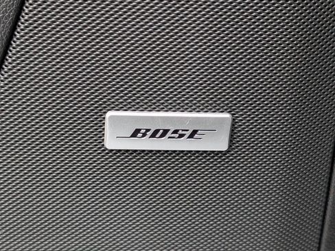 Used 2023 GMC Yukon XL Denali image 35