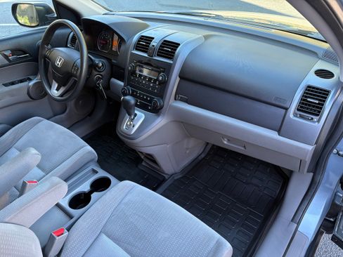 Used 2008 Honda CR-V EX image 24