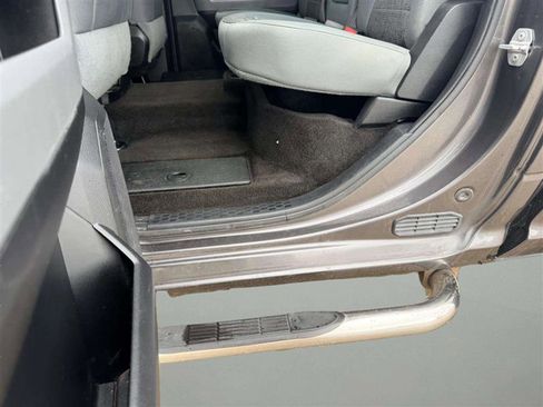 Used 2015 RAM 1500 Big Horn image 20