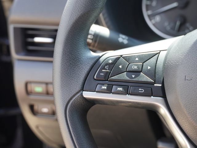 Used 2023 Nissan Sentra S FWD image 27